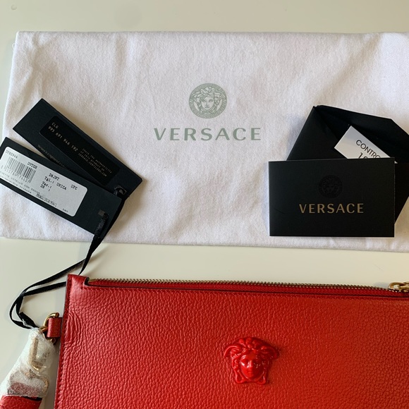 SOLD - Picture 6 of 9